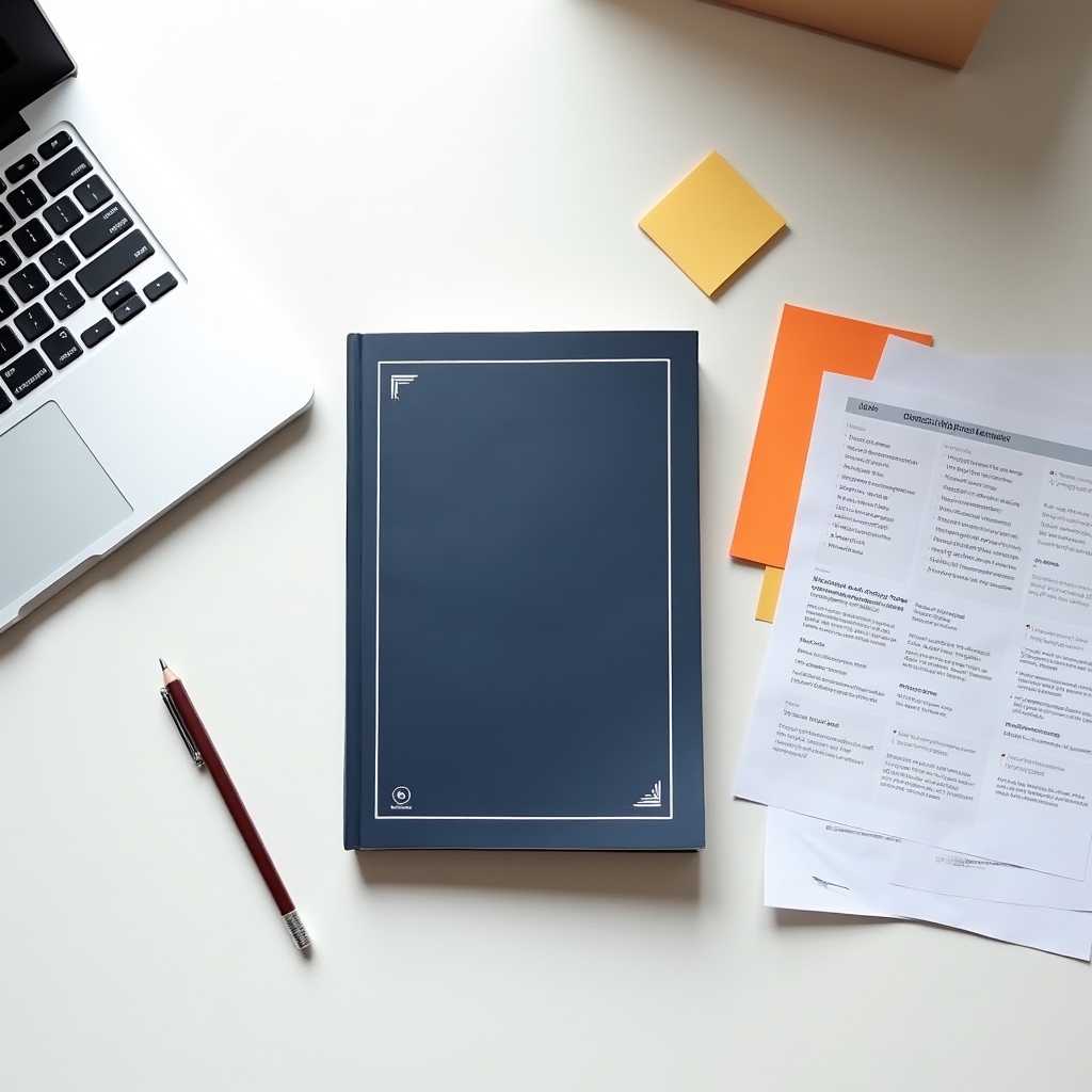 Materiali formativi del corso con checklist per l'analisi dei dati